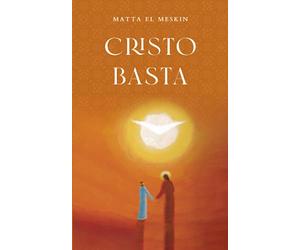 Cristo basta: 1