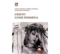 Cristo come femmina