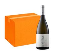 Cristo Di Campobello Adènzia Sicilia Bianco Doc (6 Bottiglie)