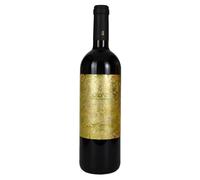 Cristo Di Campobello Rosso Igp Terre Siciliane