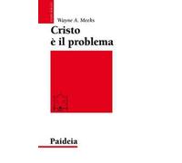 Cristo è il problema
