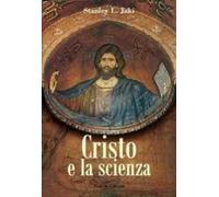 Cristo e la scienza