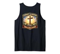 Cristo è risorto Veramente è risorto Cristiano Ortodosso Pasquale Canotta