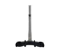 CRISTO FORCELLA RMS PER HONDA SH 300 A I ABS 300 2007 2008 NF02B