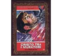 Cristo Tra I Muratori (DVD) Padovani Wanamaker