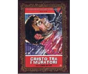 Cristo fra i muratori