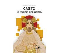 Cristo la terapia dell'uomo