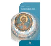 Cristo nel mondo