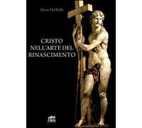 Cristo nell'arte del Rinascimento
