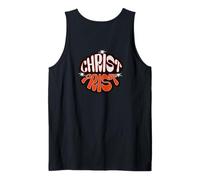 Cristo Prima Fede Cristiana Canotta