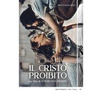 Cristo Proibito (il) [Dvd] - 1951