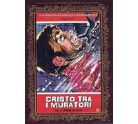 Cristo Tra I Muratori (DVD) Padovani Wanamaker