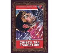 Cristo Tra I Muratori (DVD) Padovani Wanamaker