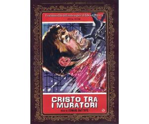 Cristo Tra I Muratori / Give Us This Day ( Christ in Concrete ) ( Salt to the Devil )