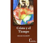 Cristo y el tiempo