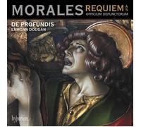 Requiem a 5 & Officium defunctorum
