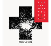 Cristobal Tapia De Veer - Girl With All The Gifts