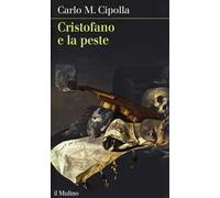 Cristofano e la peste