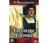 Cristoforo Colombo