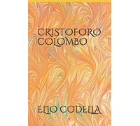 CRISTOFORO COLOMBO