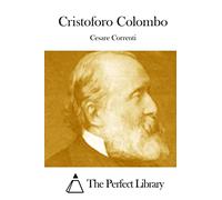 Cristoforo Colombo