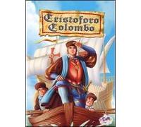Cristoforo Colombo