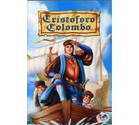Cristoforo Colombo