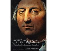 Cristoforo Colombo e il Mistero della Campana della Santa Maria