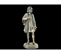 CRISTOFORO COLOMBO VERONESE WU77251A4