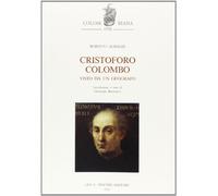 Cristoforo Colombo visto da un geografo