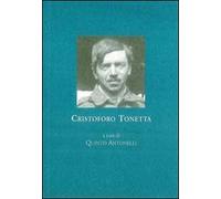 Cristoforo Tonetta