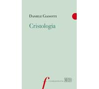 Cristologia