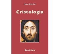 Cristologia