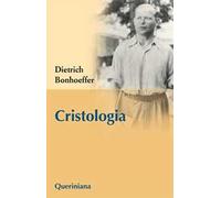 Cristologia
