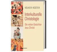 Cristologia interculturale: i molti volti di Gesù Cristo costa popolare...