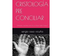 CRISTOLOGÍA PRE CONCILIAR: "Volviendo a las Raíces de la Fe, un Enlace Judío-Cristiano"
