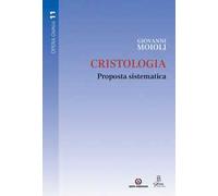 Cristologia. Proposta sistematica