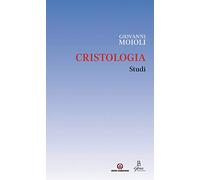 Cristologia. Studi