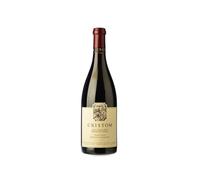 Cristom Marjorie Vineyard Pinot Noir 2022