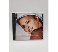 Cristy Lane - Greatest hits I&II