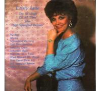 Cristy Lane - Top 10 Songs of all time plus