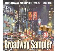 Cristy Lane-Top Ten Songs of All Time-plus Star Spangled Banner by N/A (0100-01-01)