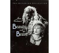 Criterion Coll: Beauty