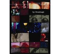 Criterion Coll: By Brakhage - Anthology (2 Dvd) [Edizione: Stati Uniti]