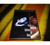 Criterion Coll: Unbearable Lightness of Being