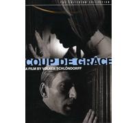 Criterion Collection: Coup De Grace [Edizione: Stati Uniti]