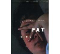 Criterion Collection: Fat Girl [Edizione: Stati Uniti]