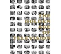 Criterion Collection: Golden Age of Television