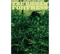 Criterion Collection: Hidden Fortress