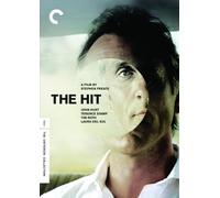 Criterion Collection: Hit [Edizione: Stati Uniti]